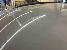 Volkswagen ID.4 - photo 16