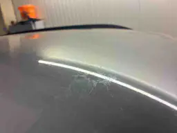 Volkswagen ID.4 - photo 17