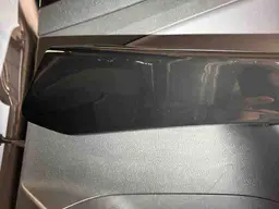Volkswagen ID.4 - photo 21