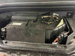 Volkswagen ID.4 - photo 23