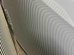 Volkswagen ID.4 - photo 25