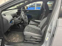 Volkswagen ID.4 - photo 7