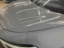 Volkswagen ID.4 - photo 10