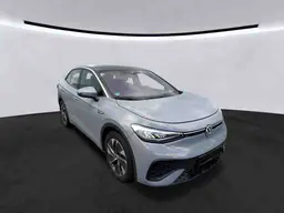 Volkswagen ID.5 - photo 2