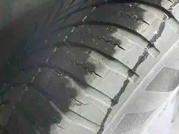 Volkswagen ID.5 - photo 11