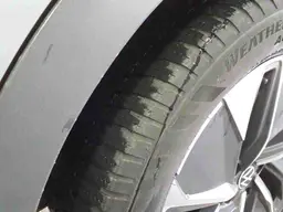 Volkswagen ID.5 - photo 12