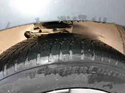 Volkswagen ID.5 - photo 17
