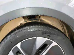 Volkswagen ID.5 - photo 18