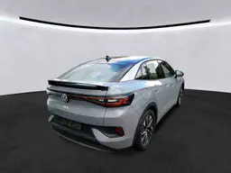Volkswagen ID.5 - photo 3