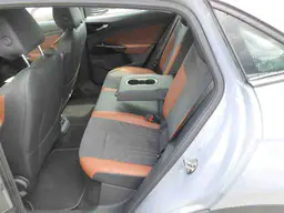 Volkswagen ID.5 - photo 9