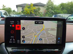Volkswagen ID.5 - photo 10