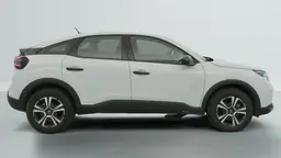 Citroen C4 - photo 8