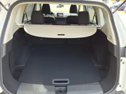 Nissan X-Trail - photo 9