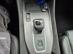 Nissan Qashqai - photo 29