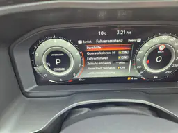 Nissan Qashqai - photo 21
