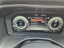 Nissan Qashqai - photo 22