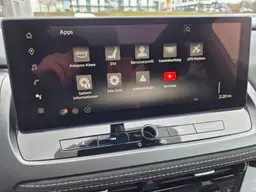 Nissan Qashqai - photo 24