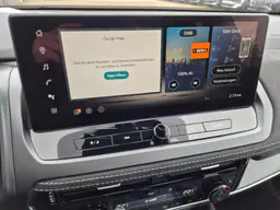 Nissan Qashqai - photo 27