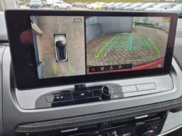 Nissan Qashqai - photo 28