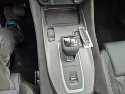 Nissan Qashqai - photo 30