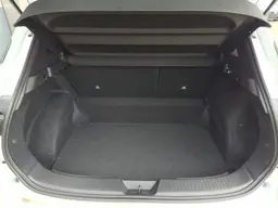 Nissan Qashqai - photo 11