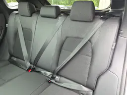 Nissan Qashqai - photo 13