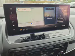 Nissan Qashqai - photo 18