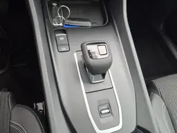 Nissan Qashqai - photo 23