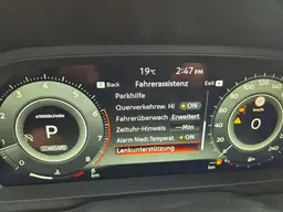 Nissan Qashqai - photo 26