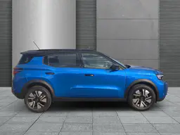 Opel Frontera - photo 2