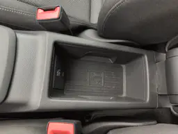 Audi Q2 - photo 21