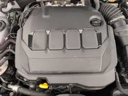 Audi Q2 - photo 22