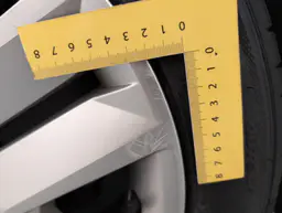 Renault Clio - photo 22