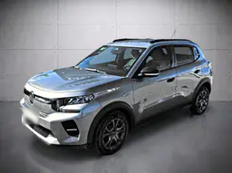 Citroen C3 - photo 1