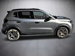 Citroen C3 - photo 4