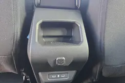 Dacia Duster - photo 24