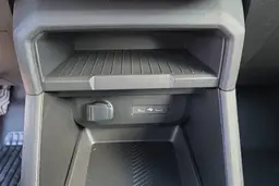 Dacia Duster - photo 18