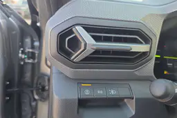 Dacia Duster - photo 21