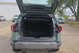 Dacia Duster - photo 11