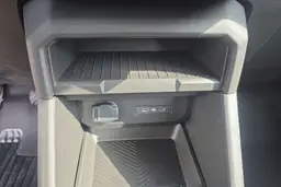 Dacia Duster - photo 18