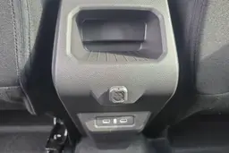 Dacia Duster - photo 24