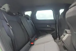 Dacia Duster - photo 10