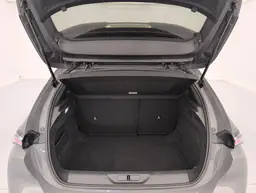 Peugeot 308 - photo 11