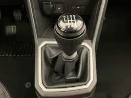 Dacia Jogger - photo 16