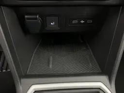 Dacia Jogger - photo 22