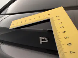 Peugeot 2008 - photo 23