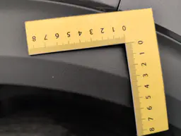 Peugeot 2008 - photo 30