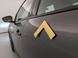 Citroen C4 - photo 30