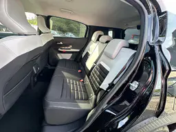 Citroen C3 Aircross - photo 11