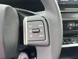 Citroen C3 Aircross - photo 21